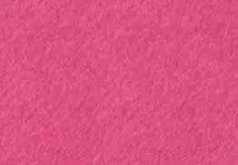 Colorplan Fuchsia Pink